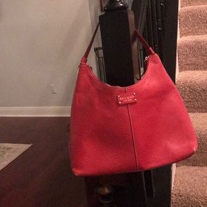 Kate Spade ♠️ purse.